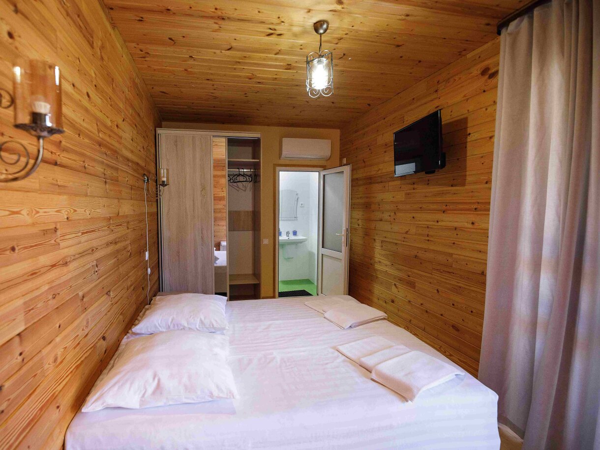 room_01_2