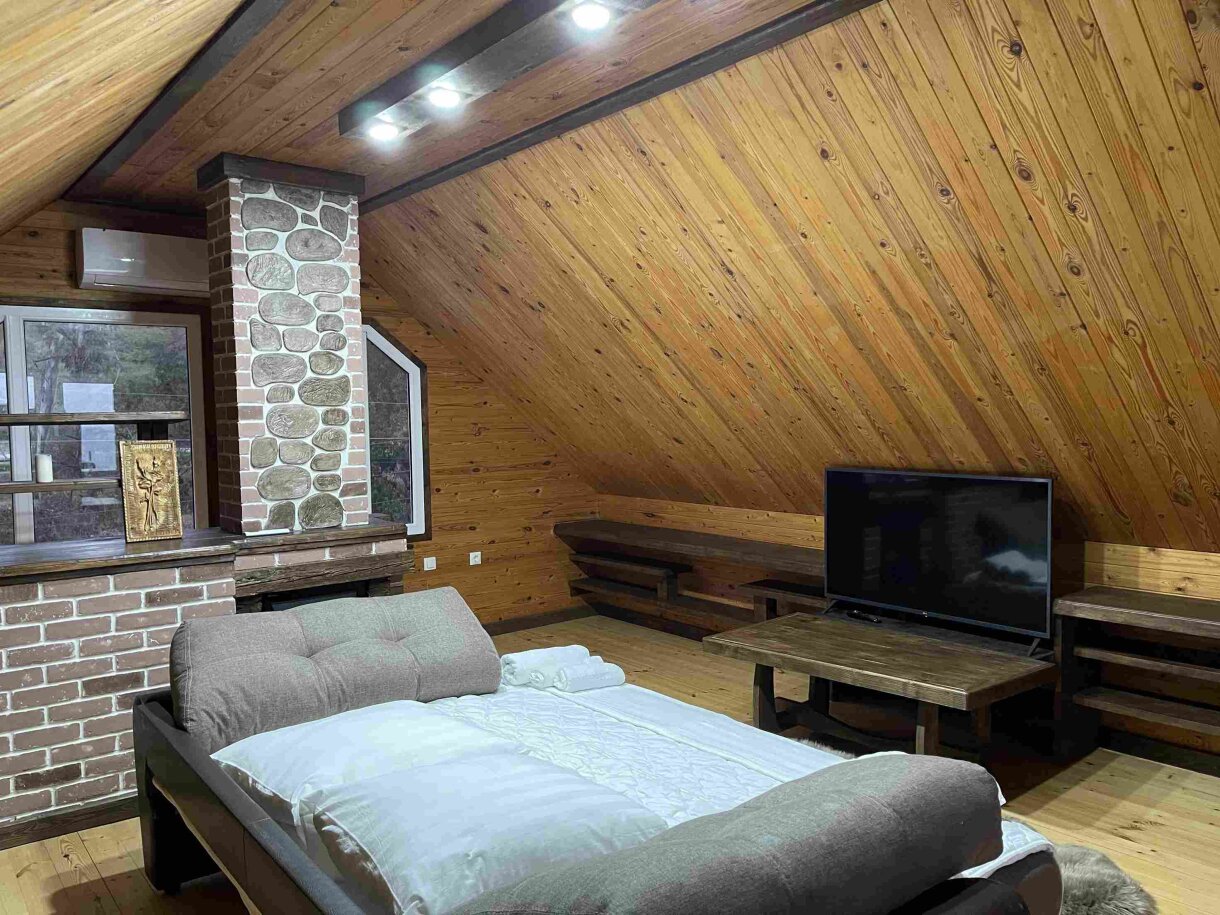 room_03_1