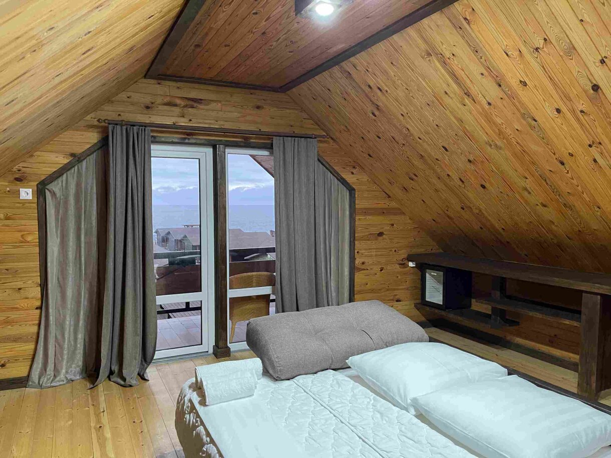 room_03_12