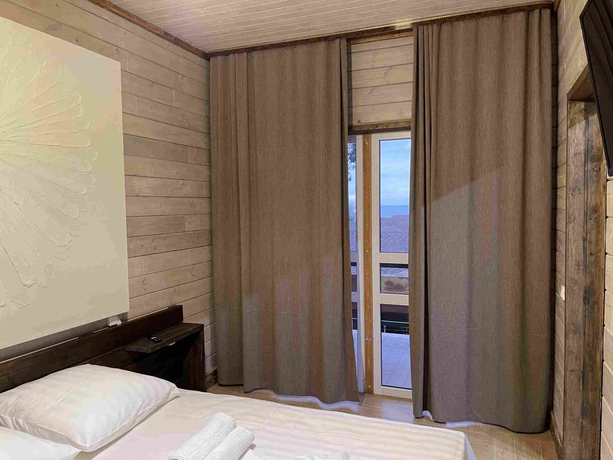 room_03_8